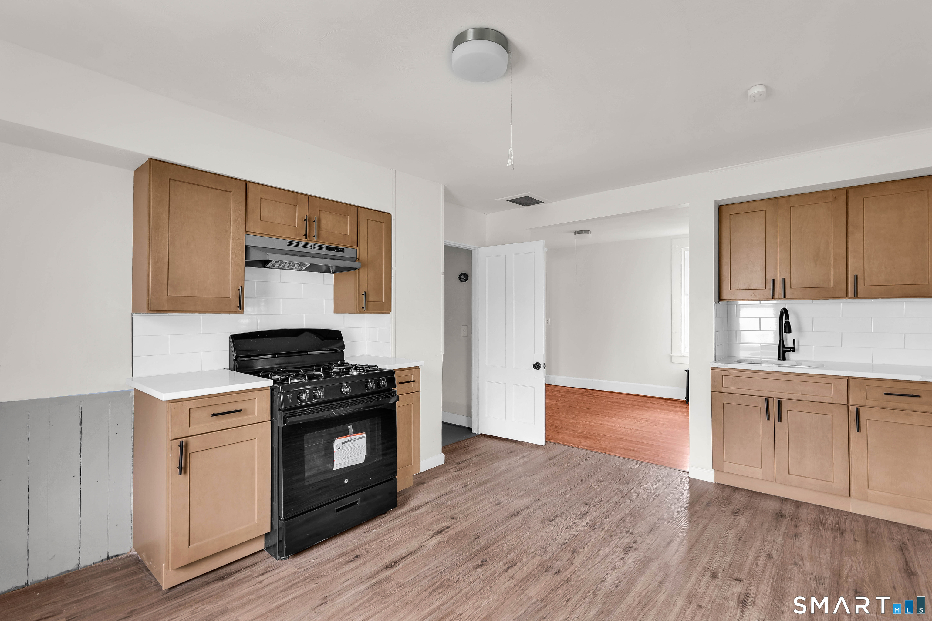 56 Twiss Street Meriden CT 06450