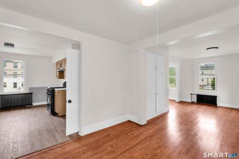 56 Twiss Street Meriden CT 06450
