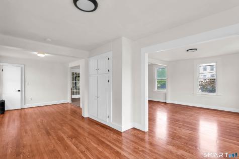 56 Twiss Street Meriden CT 06450