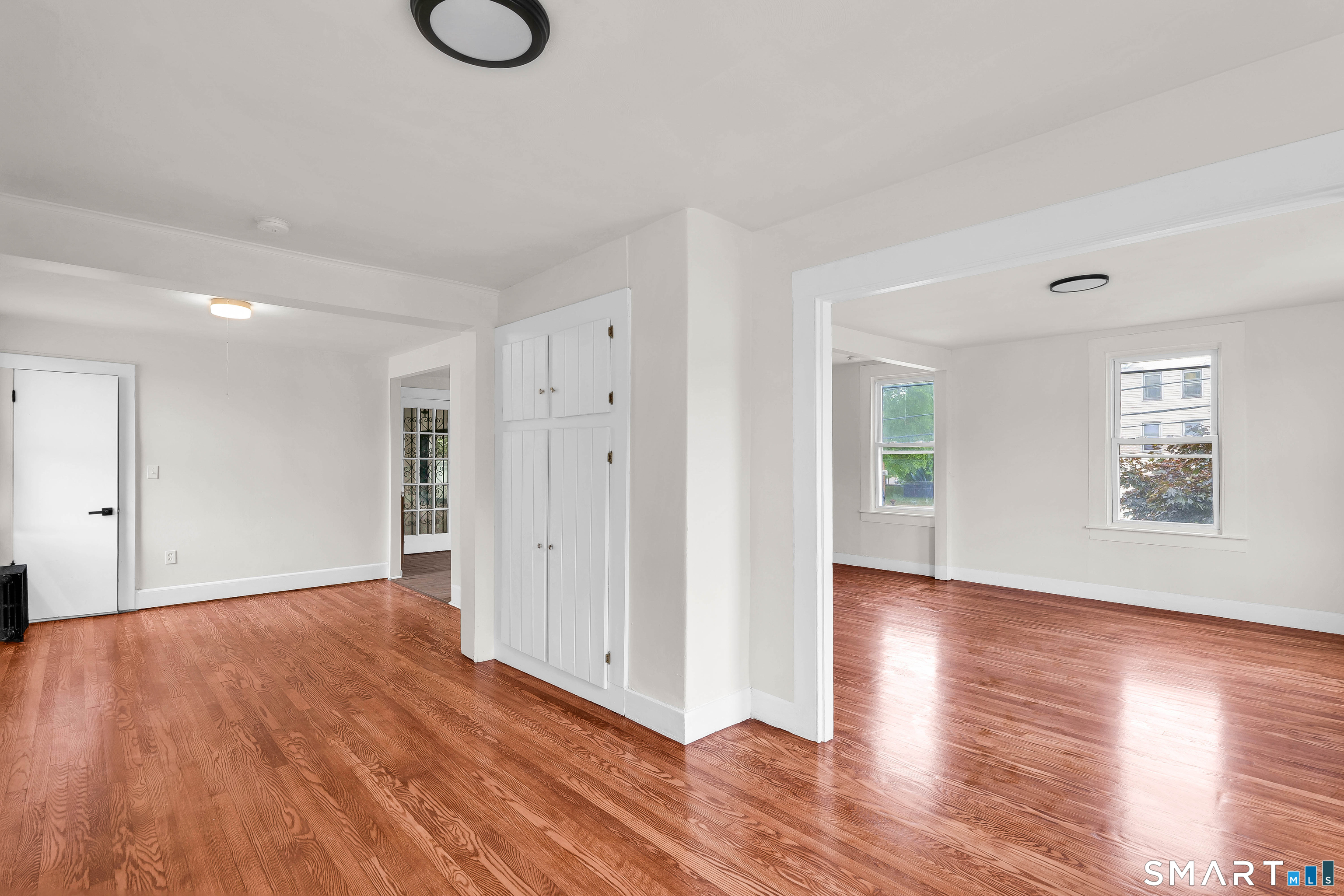 56 Twiss Street Meriden CT 06450