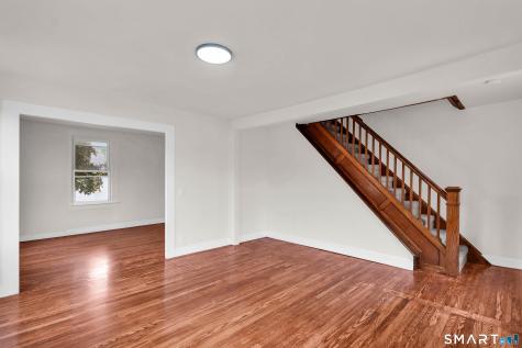 56 Twiss Street Meriden CT 06450