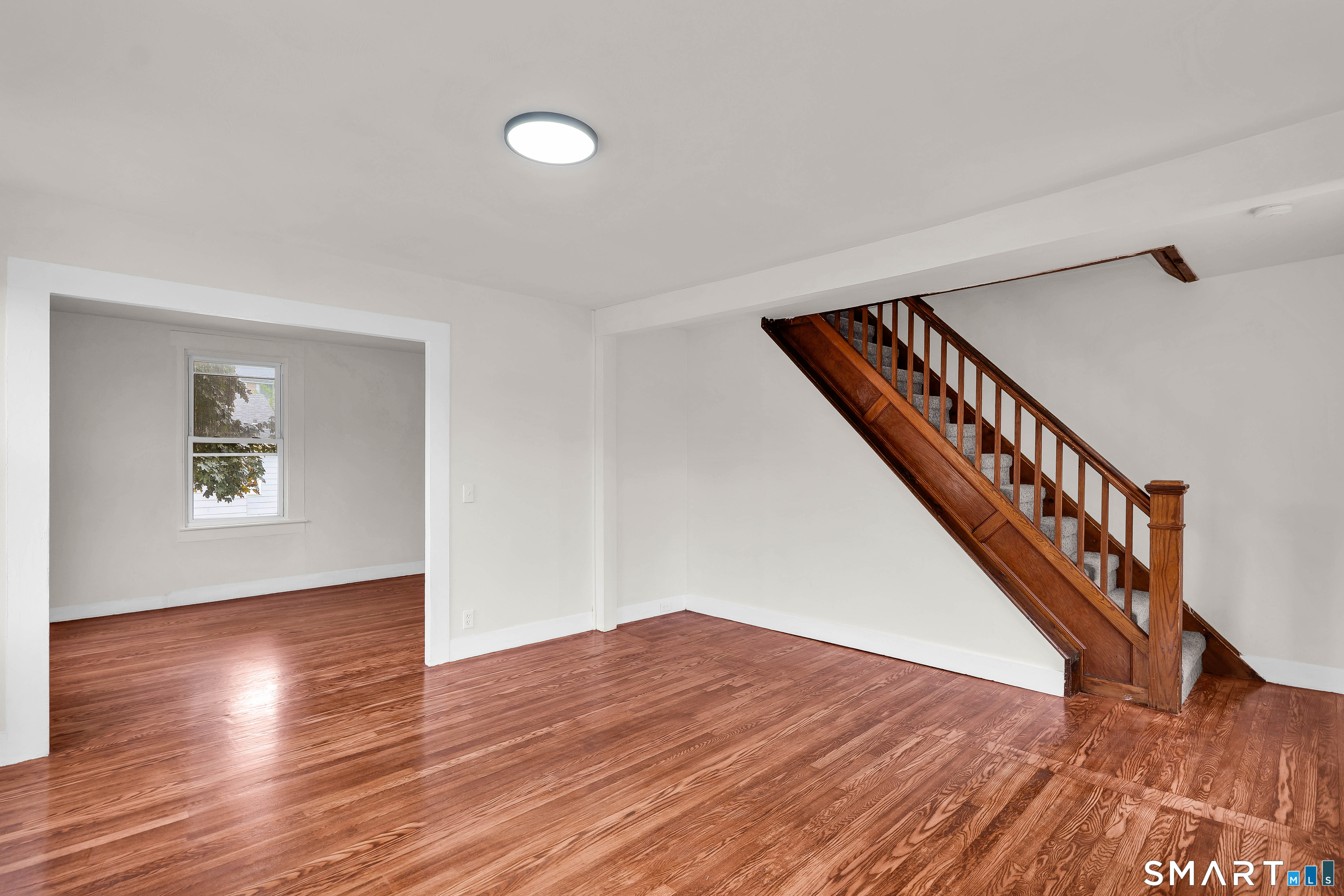 56 Twiss Street Meriden CT 06450