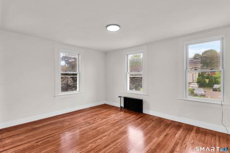 56 Twiss Street Meriden CT 06450