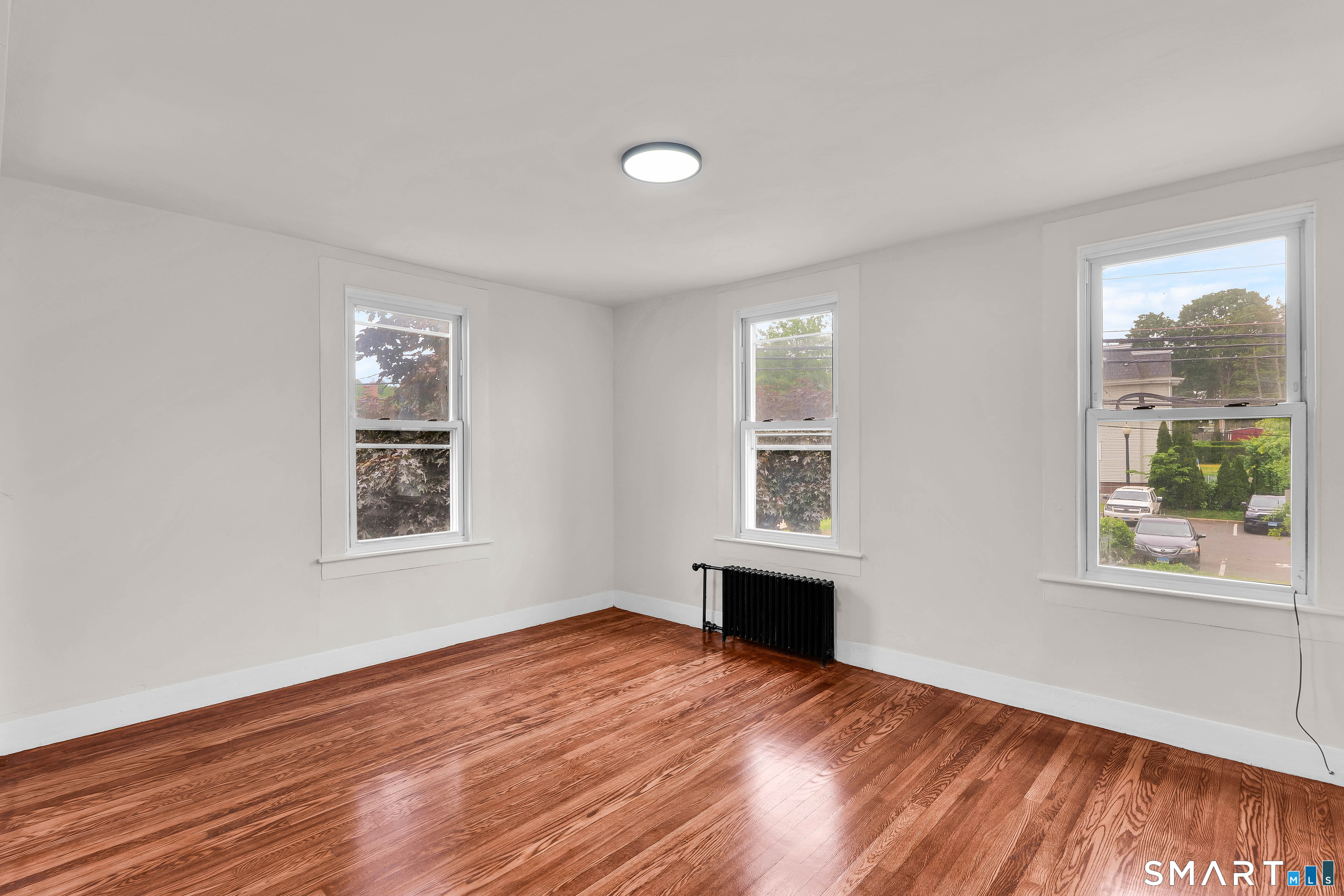56 Twiss Street Meriden CT 06450