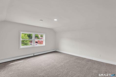 56 Twiss Street Meriden CT 06450
