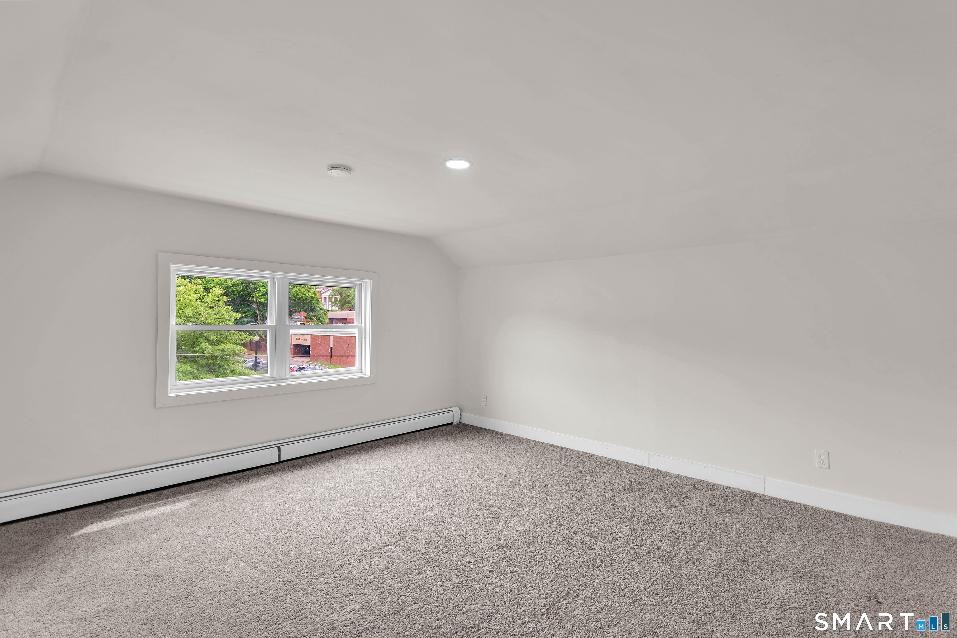 56 Twiss Street Meriden CT 06450