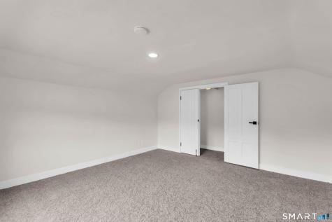 56 Twiss Street Meriden CT 06450