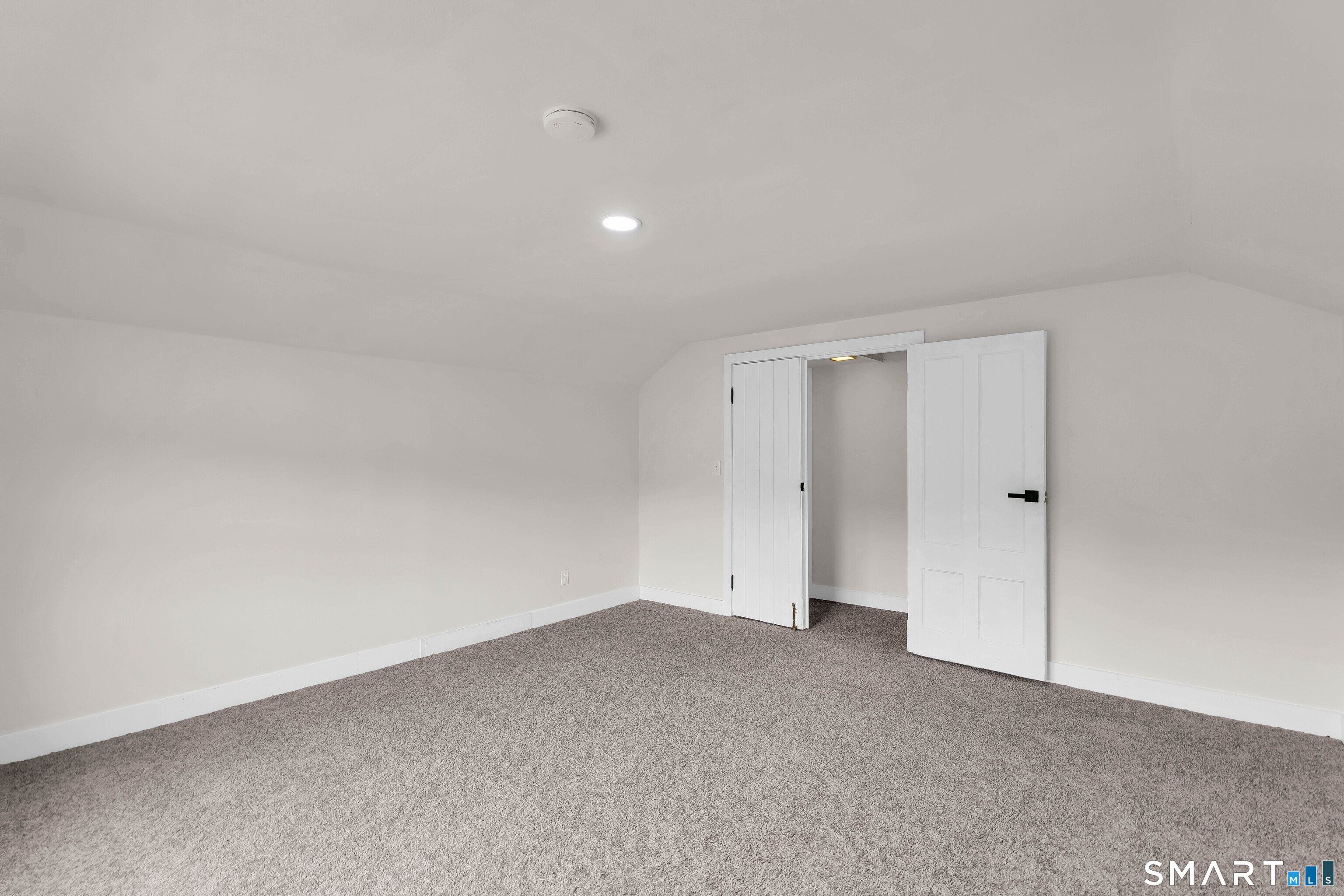 56 Twiss Street Meriden CT 06450