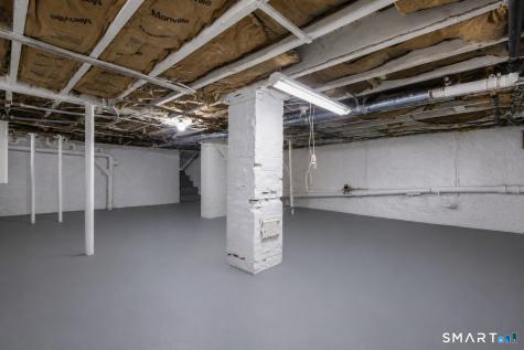 56 Twiss Street Meriden CT 06450
