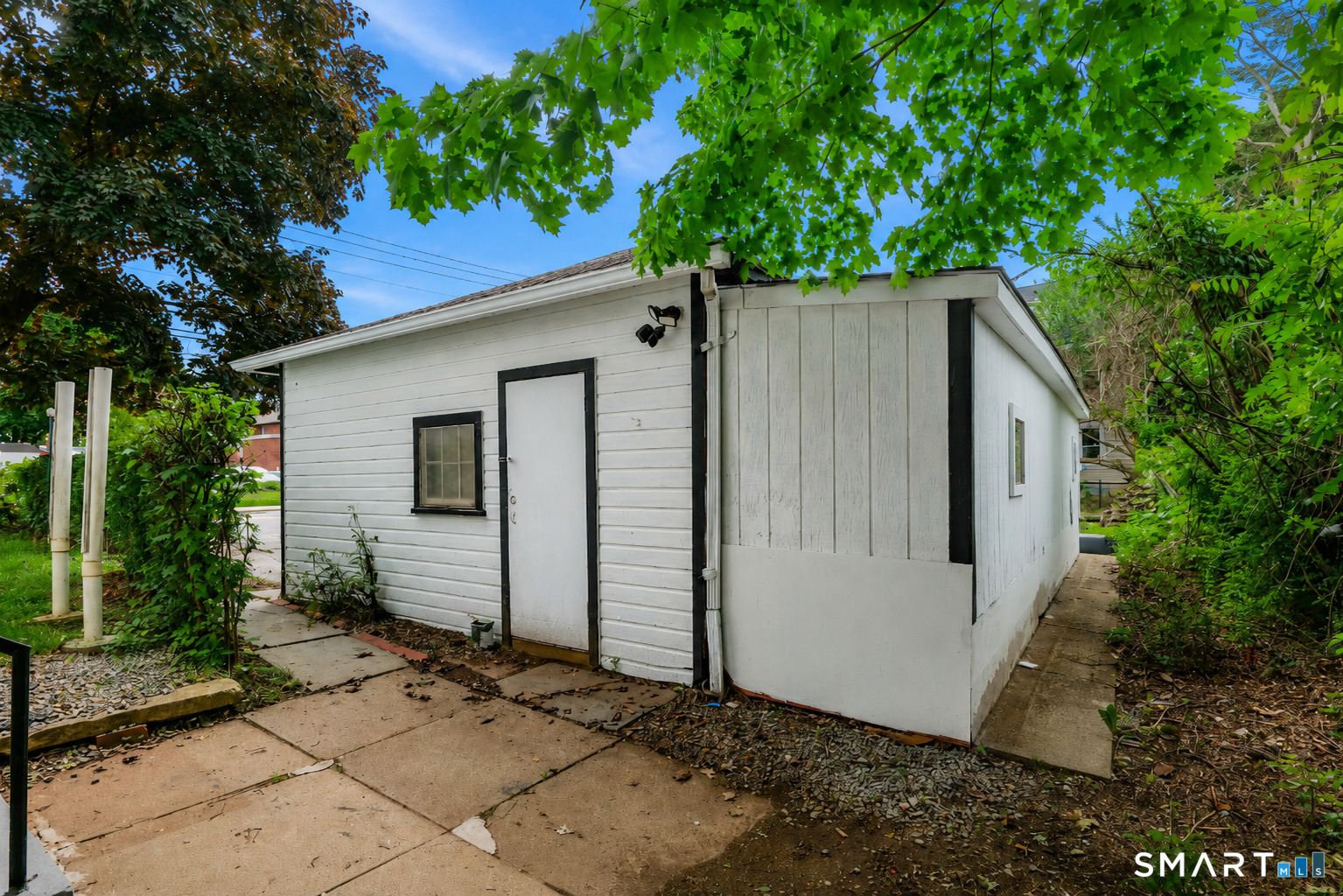 56 Twiss Street Meriden CT 06450