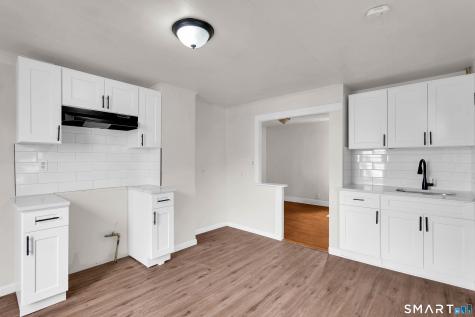 56 Twiss Street Meriden CT 06450