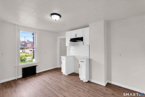 56 Twiss Street Meriden CT 06450