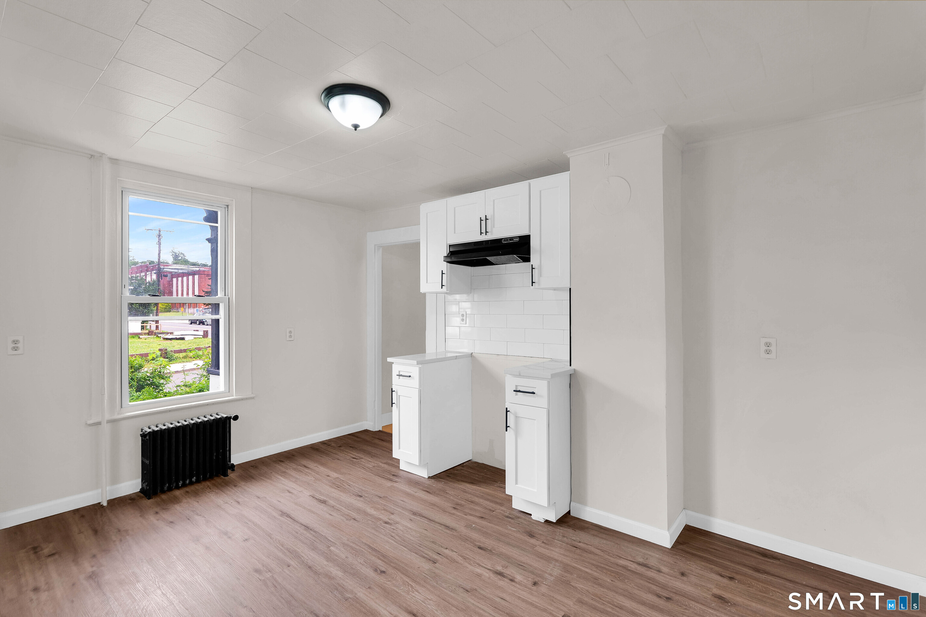 56 Twiss Street Meriden CT 06450