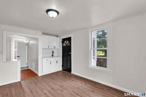 56 Twiss Street Meriden CT 06450
