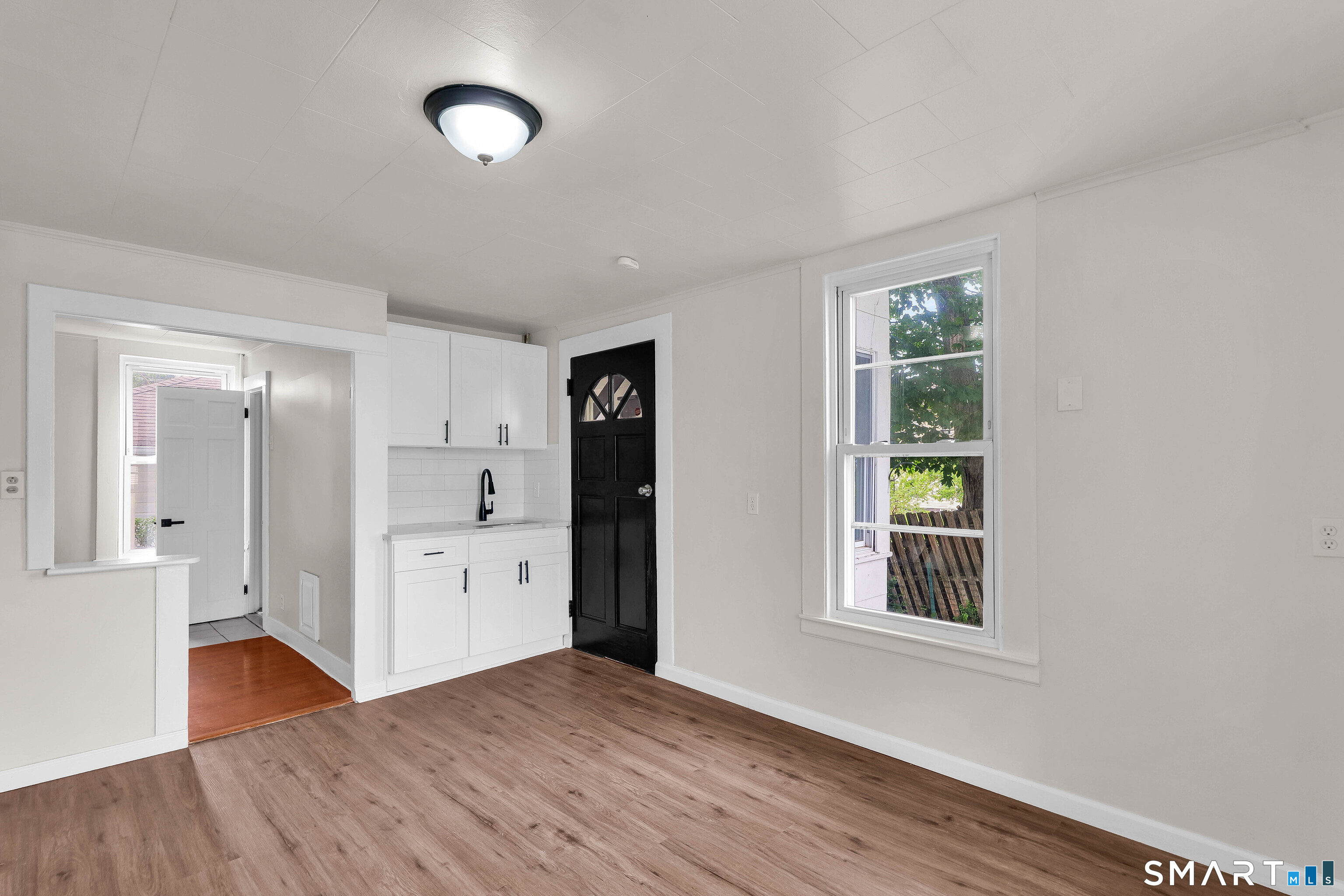56 Twiss Street Meriden CT 06450