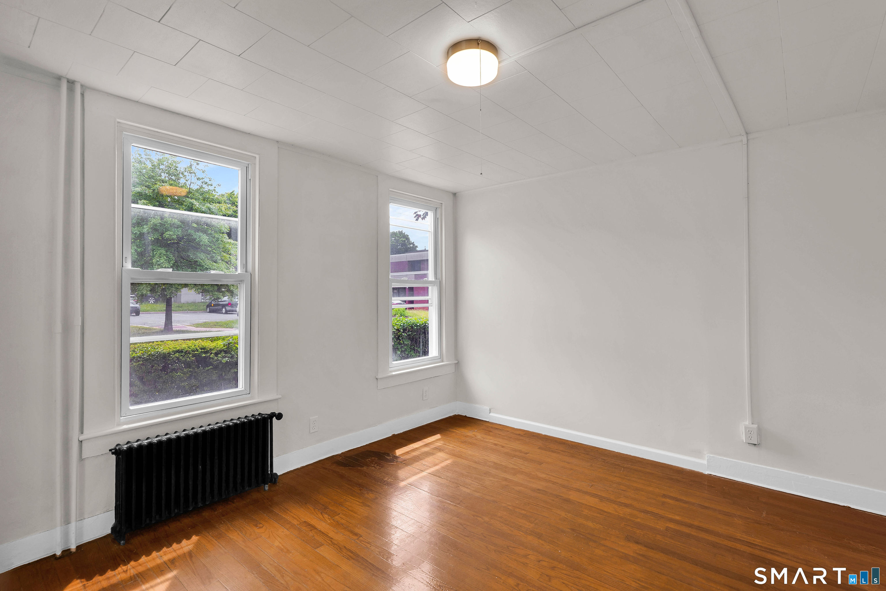 56 Twiss Street Meriden CT 06450