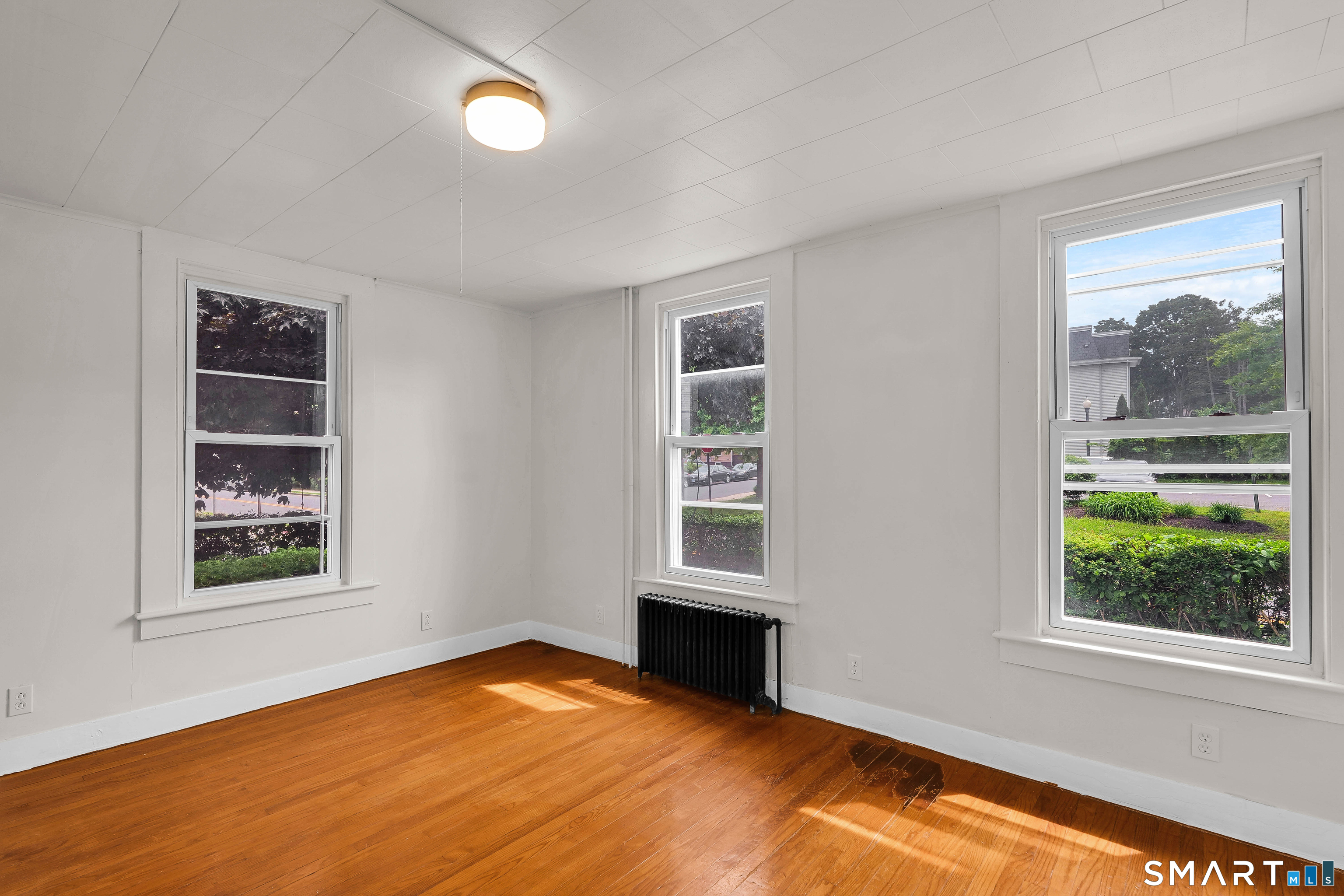 56 Twiss Street Meriden CT 06450