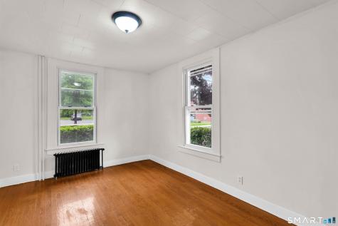 56 Twiss Street Meriden CT 06450