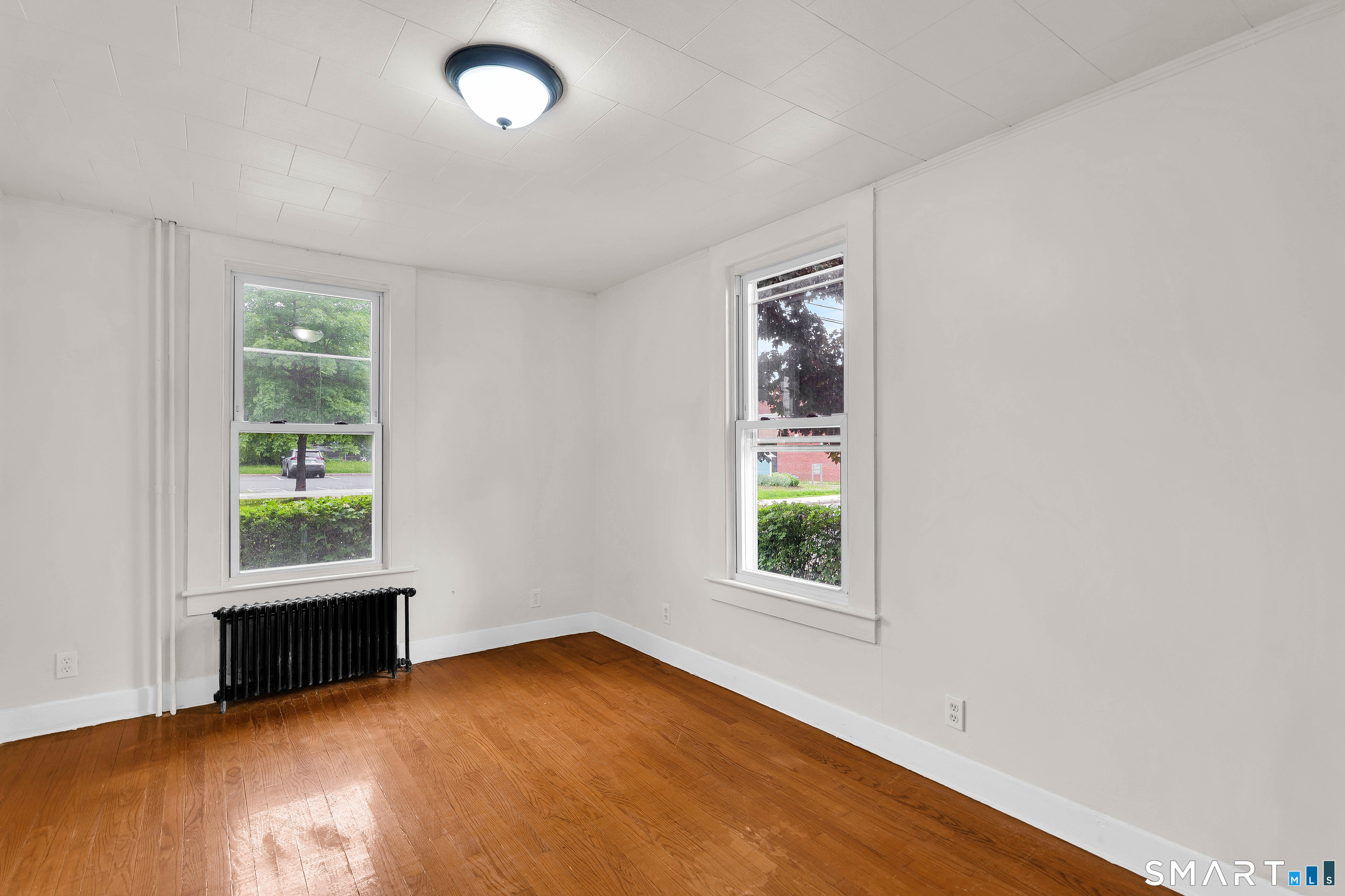 56 Twiss Street Meriden CT 06450