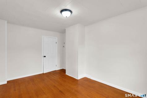 56 Twiss Street Meriden CT 06450