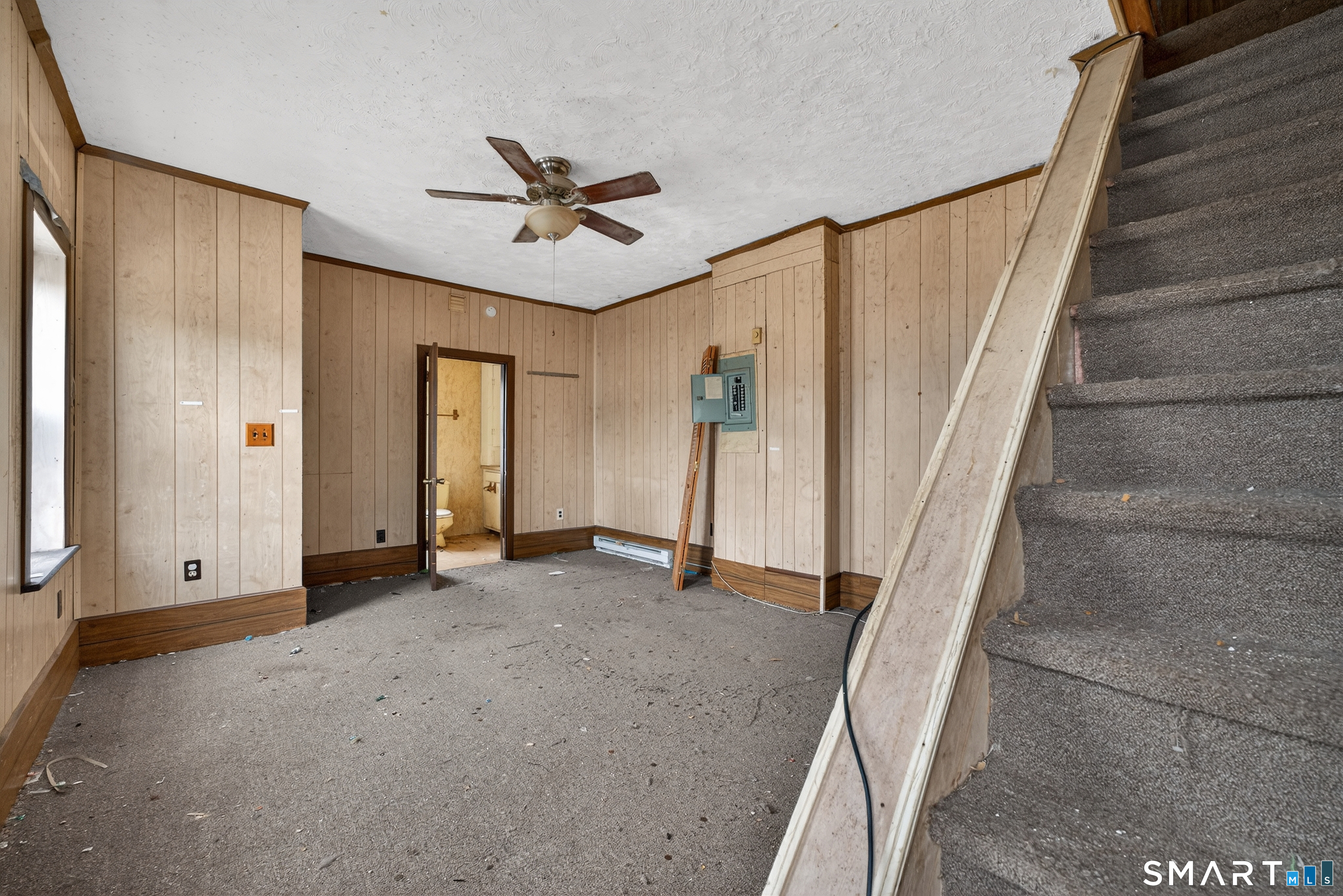 259 Yantic Street Norwich CT 06360