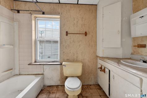 259 Yantic Street Norwich CT 06360