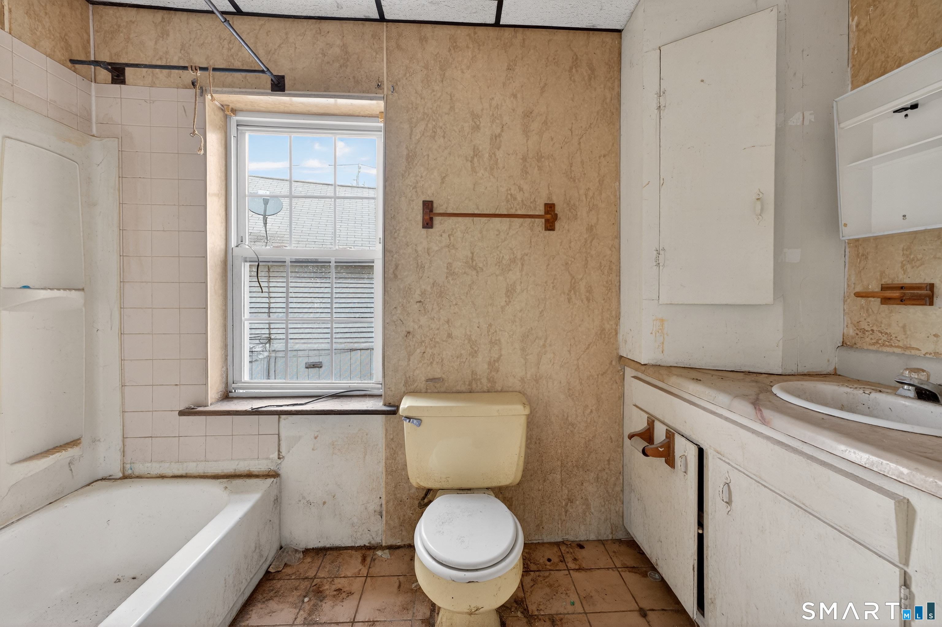 259 Yantic Street Norwich CT 06360