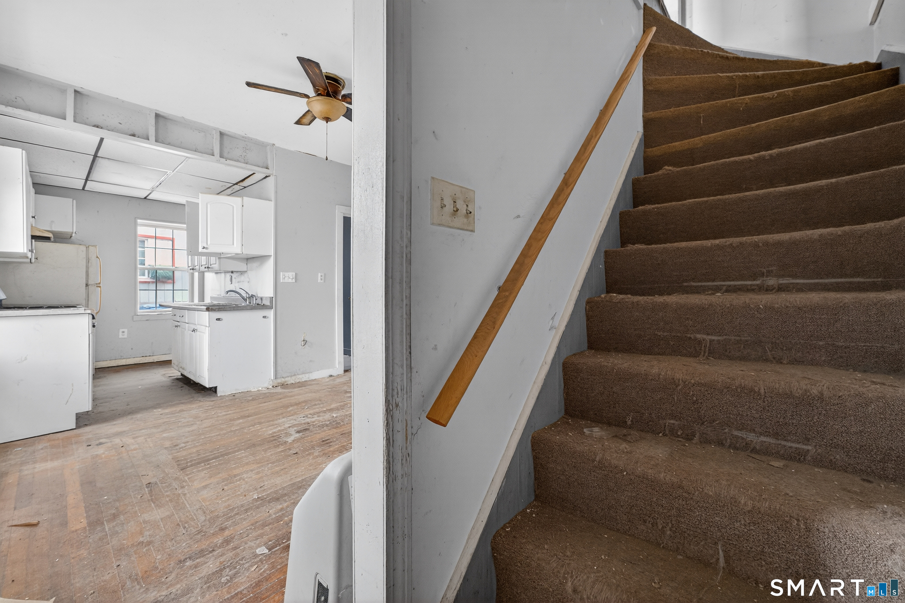 259 Yantic Street Norwich CT 06360