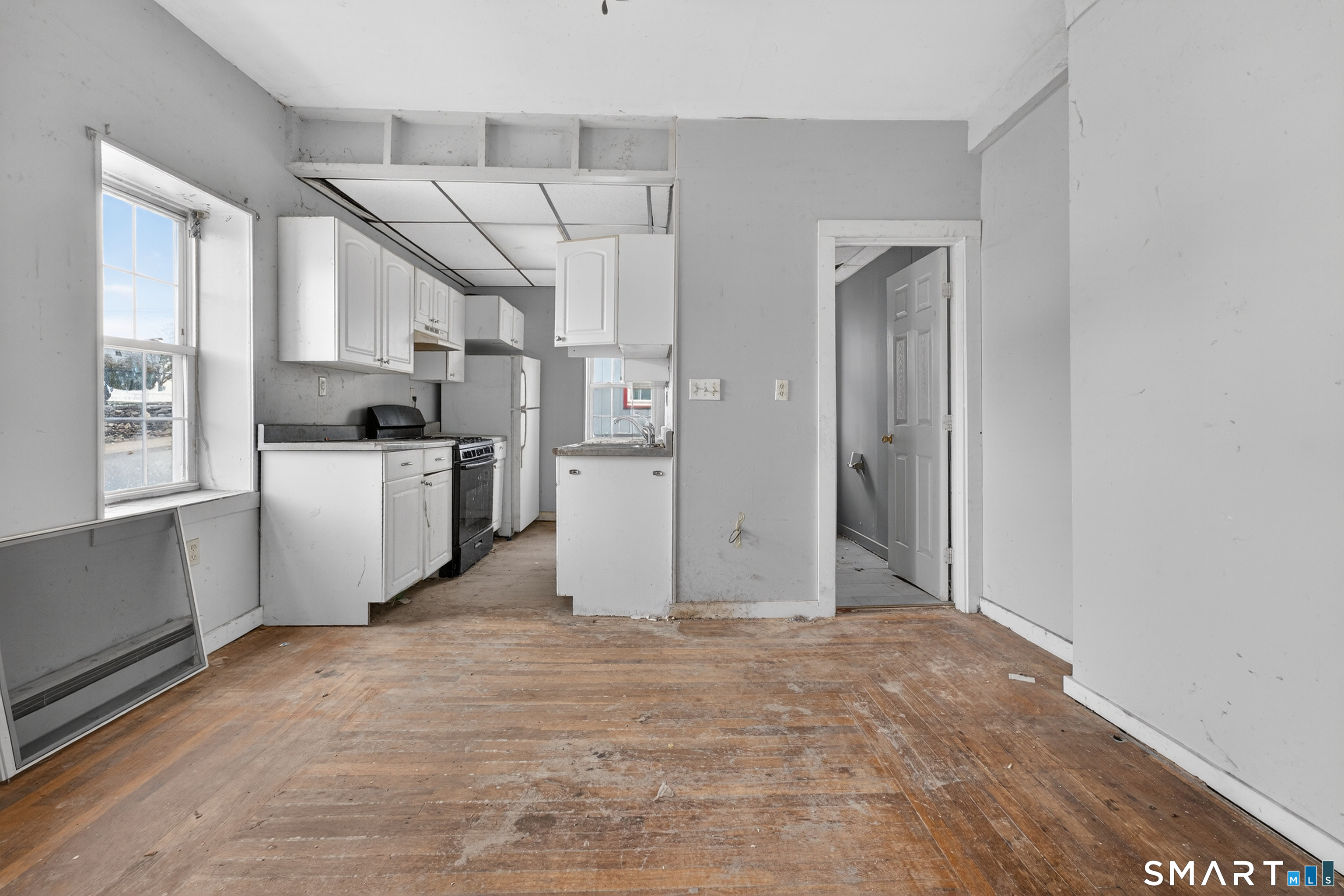 259 Yantic Street Norwich CT 06360