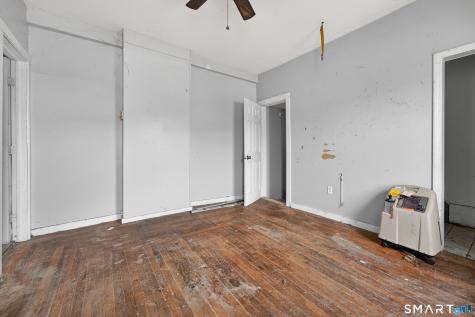 259 Yantic Street Norwich CT 06360