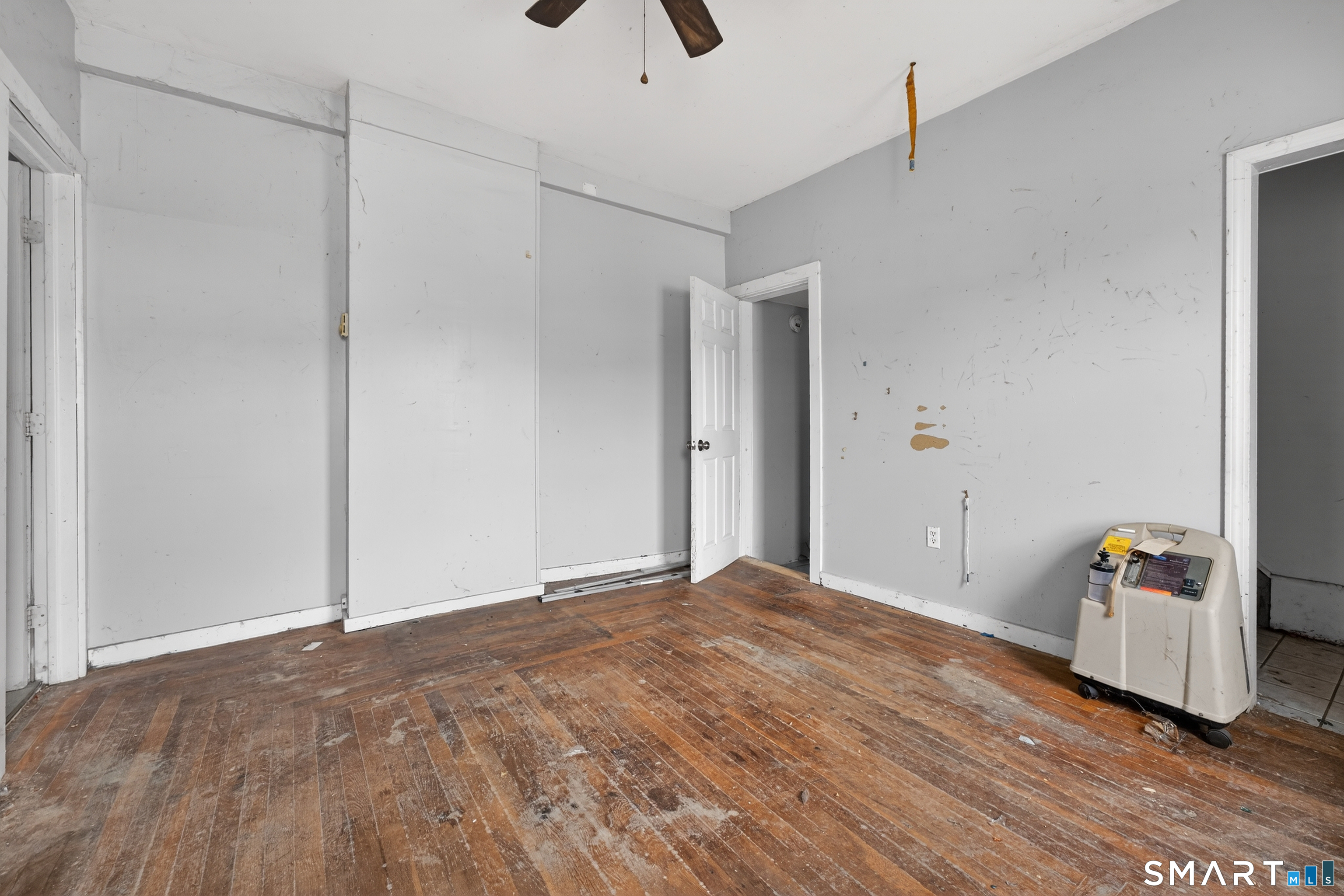 259 Yantic Street Norwich CT 06360