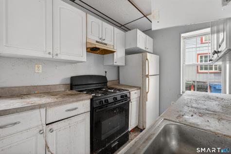 259 Yantic Street Norwich CT 06360