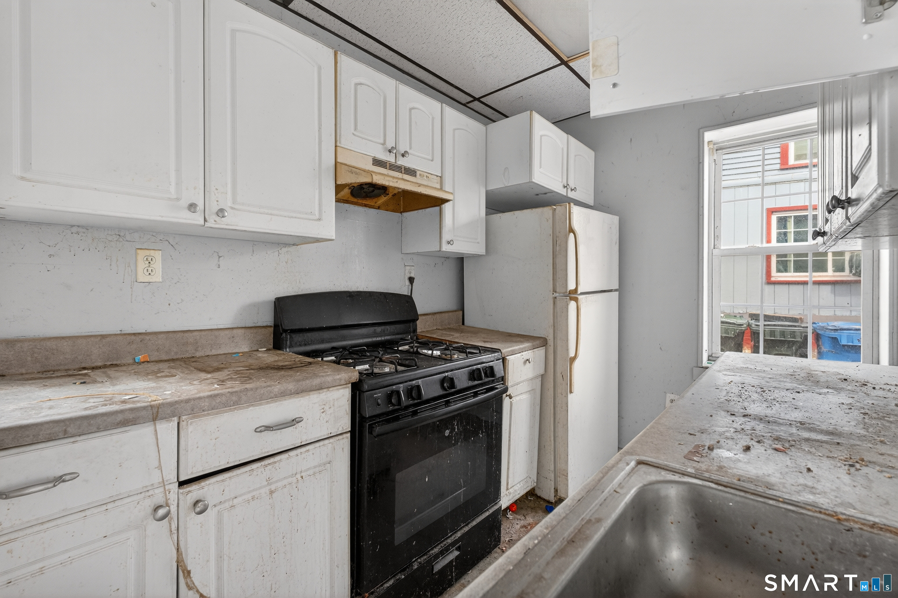 259 Yantic Street Norwich CT 06360