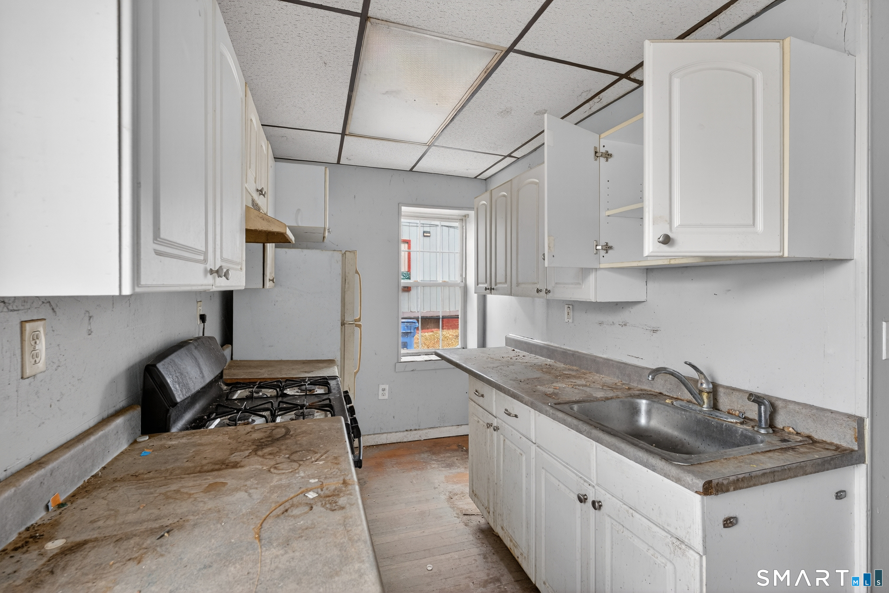 259 Yantic Street Norwich CT 06360
