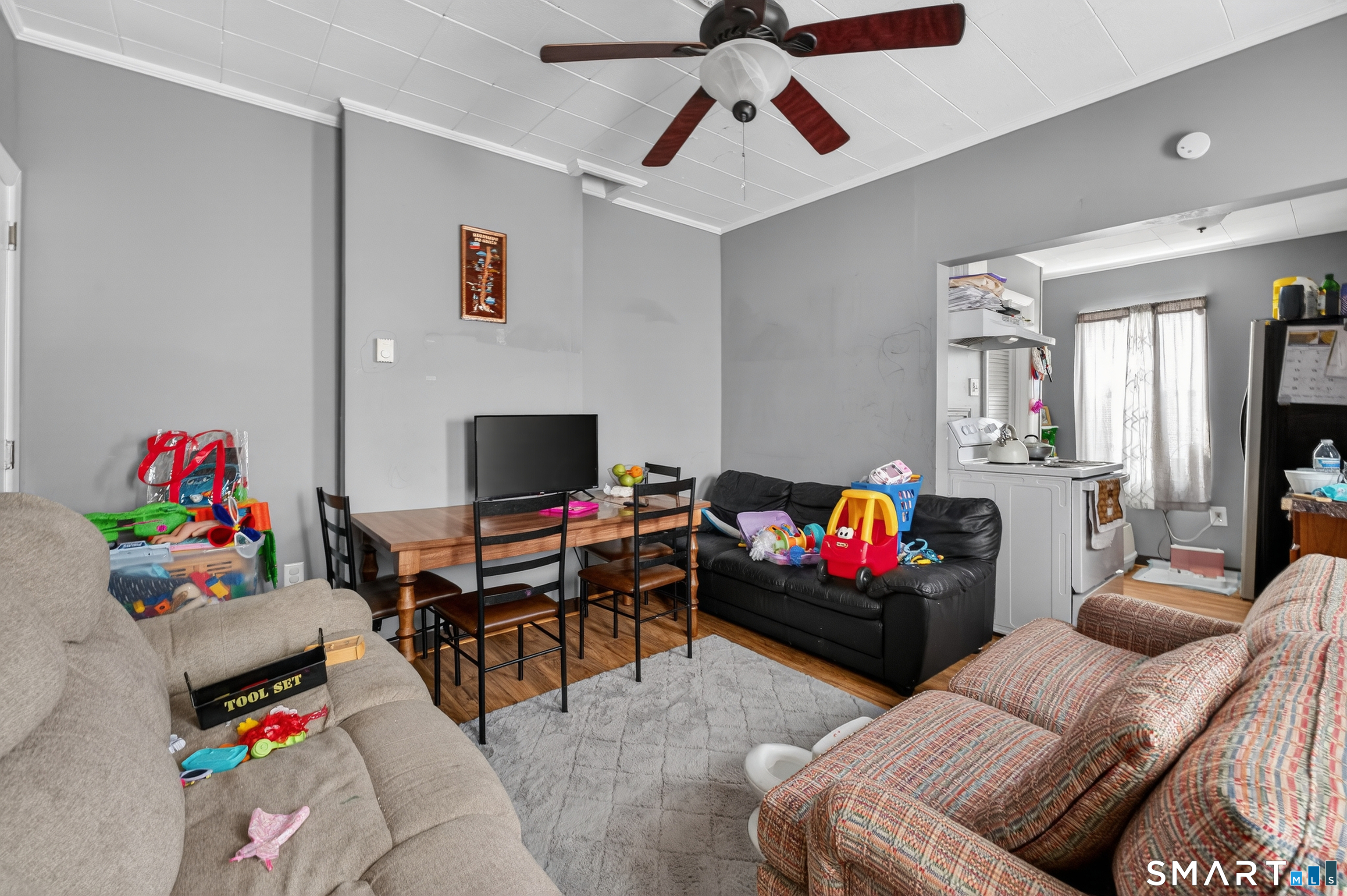 259 Yantic Street Norwich CT 06360