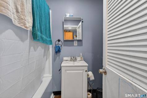 259 Yantic Street Norwich CT 06360