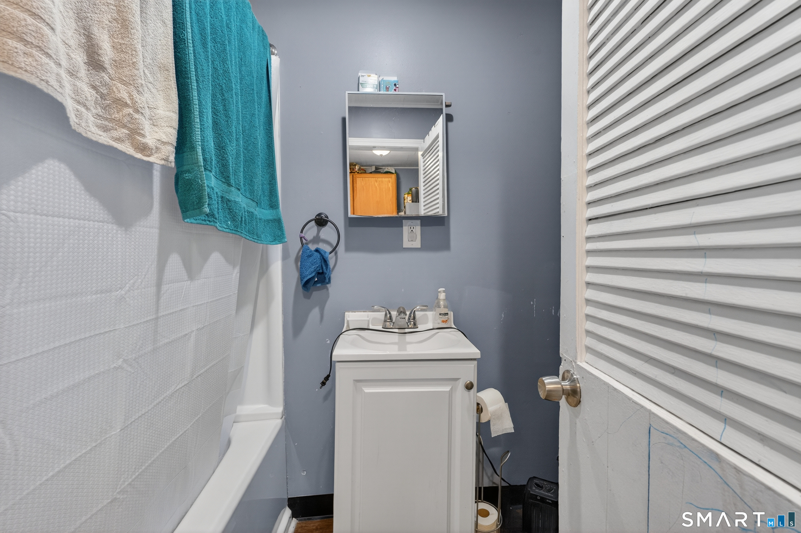 259 Yantic Street Norwich CT 06360