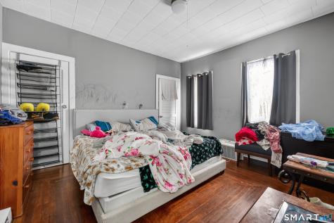 259 Yantic Street Norwich CT 06360