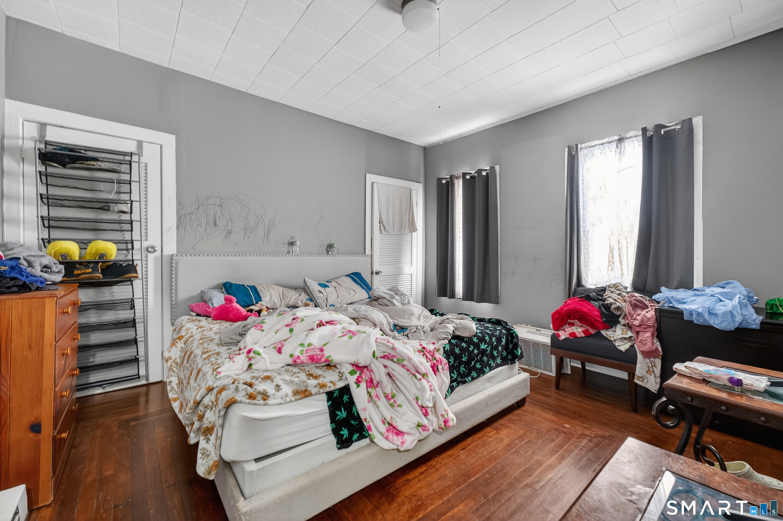 259 Yantic Street Norwich CT 06360