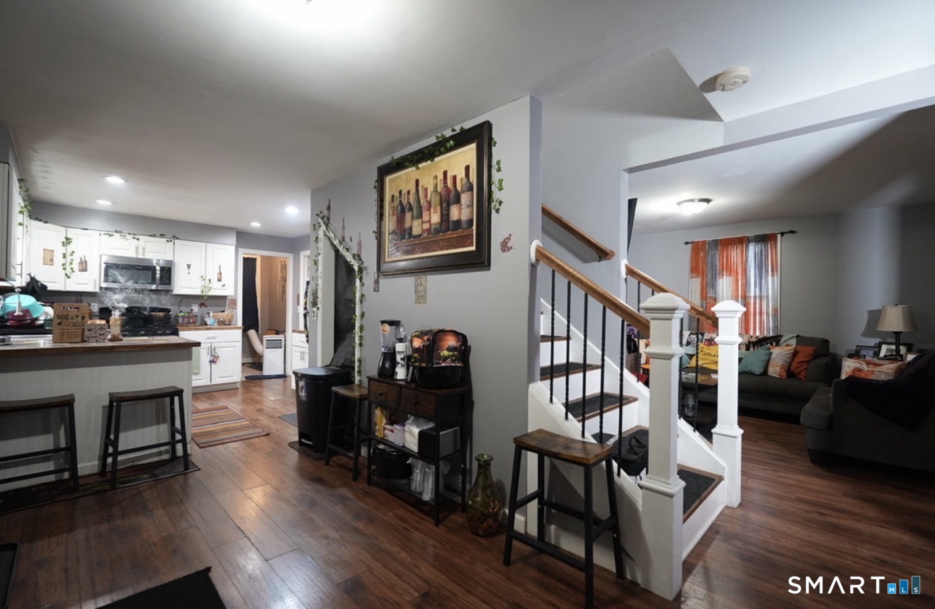 174 Masarik Avenue Stratford CT 06615