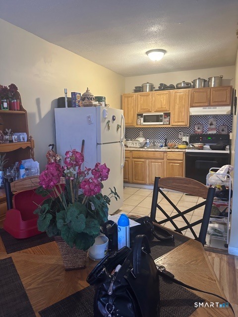 32-34 Bedford Street Hartford CT 06120