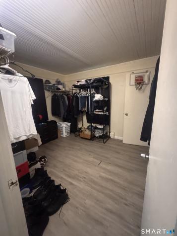 356 Main Street Portland CT 06480