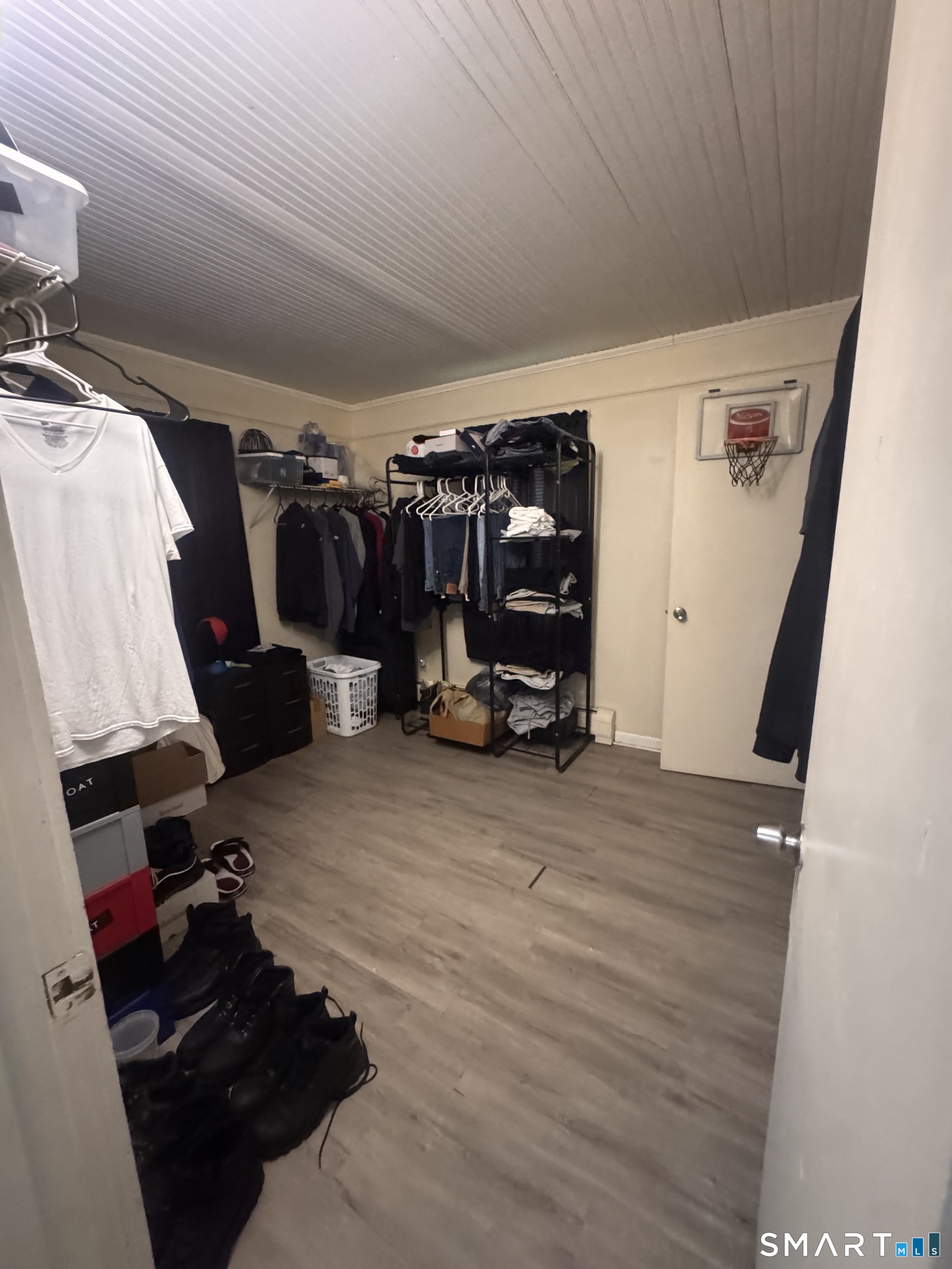 356 Main Street Portland CT 06480