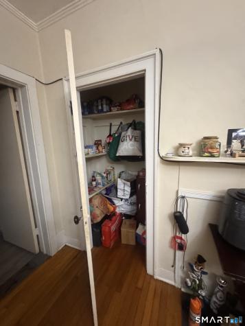 356 Main Street Portland CT 06480