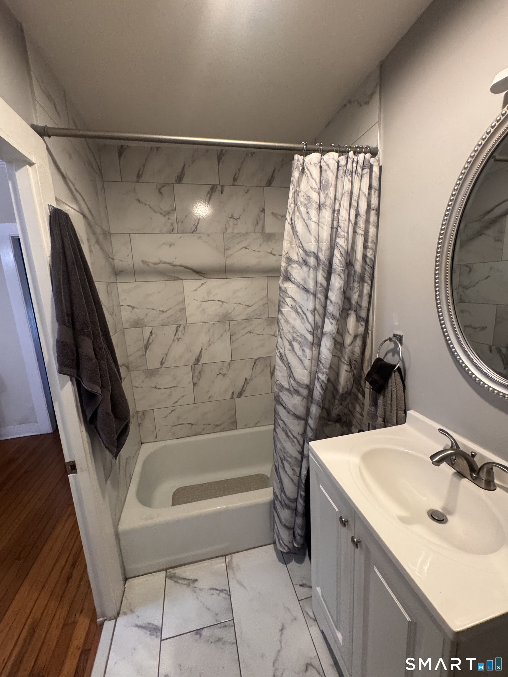 356 Main Street Portland CT 06480