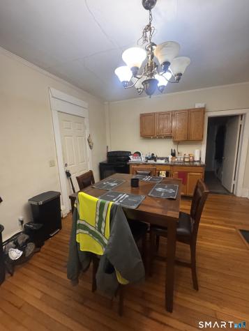 356 Main Street Portland CT 06480