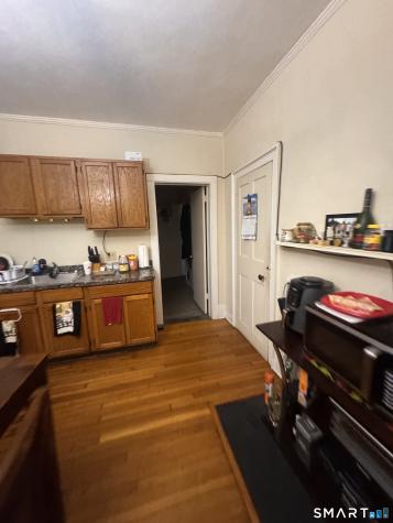 356 Main Street Portland CT 06480
