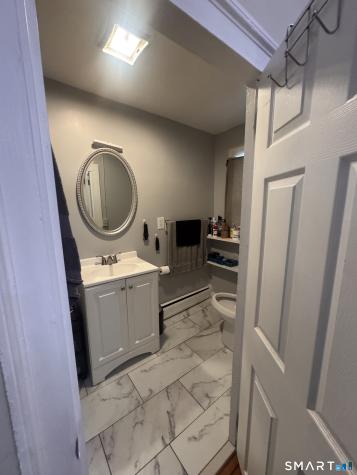 356 Main Street Portland CT 06480