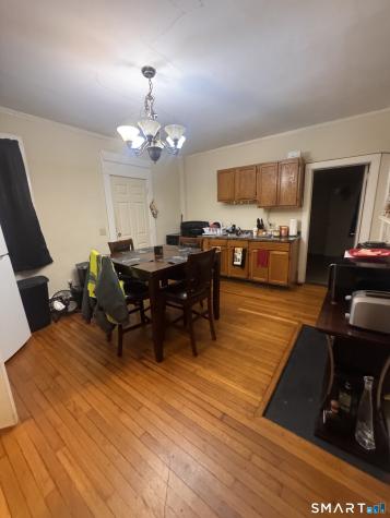 356 Main Street Portland CT 06480