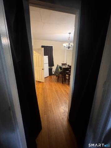 356 Main Street Portland CT 06480